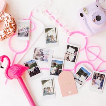 Simply Sweet Memories - Wedding Planning Near Me Simply Sweet Memories - Wedding Planning Near Me