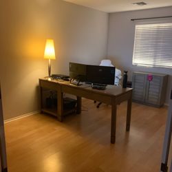 The Jack of Diamonds