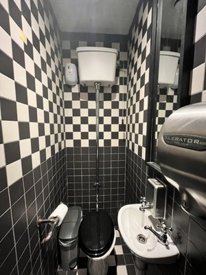 Gordon Ramsay Burger by null