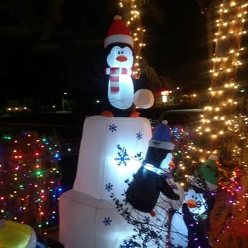 Ethel M Chocolates - Penguin - Botanical Gardens Near Me - Henderson, Nevada