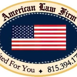 American Law Firm