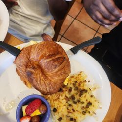 Skillets - Bonita Springs - Sunshine Plaza