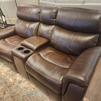 Steinhafels - Furniture Stores Near Me - Schaumburg, Illinois Steinhafels - Furniture Stores Near Me - Schaumburg, Illinois