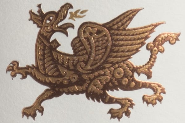 The Kitchen at Barnard Griffin by null