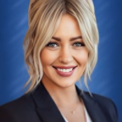 S. Chapman & Associates - American Family Insurance