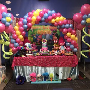 Kids Fun House - Party & Event Planning Near Me - Ridgewood, New York Kids Fun House - Party & Event Planning Near Me - Ridgewood, New York