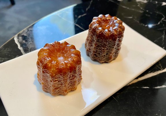 Hotel Le Palais Gallien by null