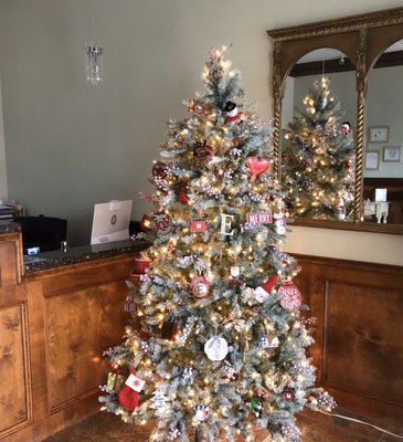 EUROPA SKIN CARE & DAY SPA - 34 Photos - Massage - 2616 Fm 2920 C