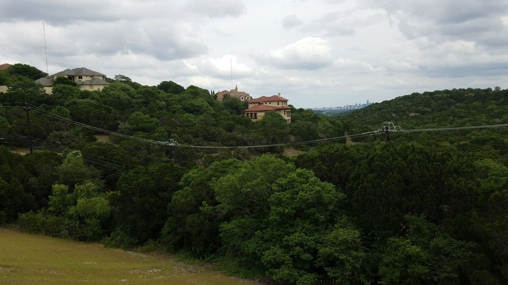 Two Men and a Little Lady l Flash UYE l 360 on 360