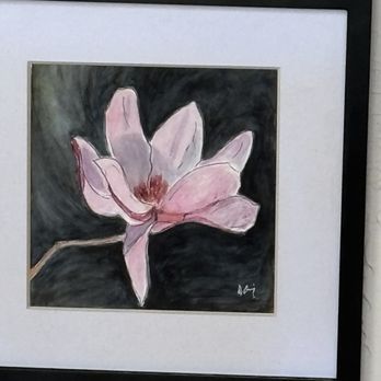 One Oh One gallery - Painting - Art Galleries Near Me - Mesa, Arizona One Oh One gallery - Painting - Art Galleries Near Me - Mesa, Arizona