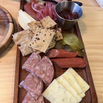 Lowlands Fire Food - Grazing board - Food Trucks Near Me - Oshawa, Ontario Lowlands Fire Food - Grazing board - Food Trucks Near Me - Oshawa, Ontario
