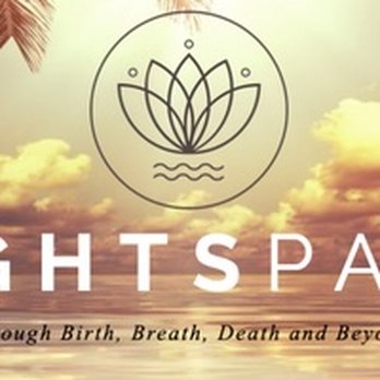The Lights Path - Life Coach Near Me The Lights Path - Life Coach Near Me