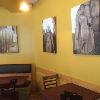 Thai Café - Thai Near Me - Durham, North Carolina Thai Café - Thai Near Me - Durham, North Carolina