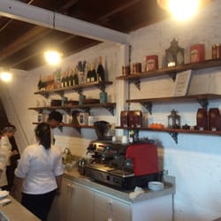 Sweetshop