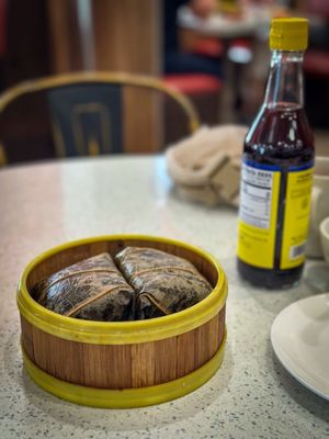 Tasty Spot Cafe - Arcadia 新原味店 by null