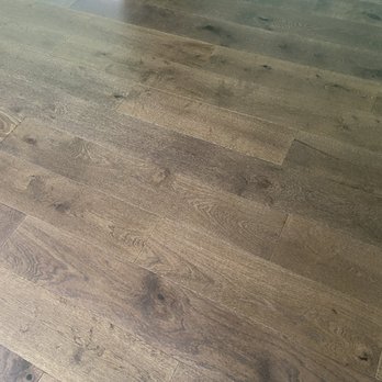 Langdon Floorcovering - Flooring Near Me - Murrieta, California