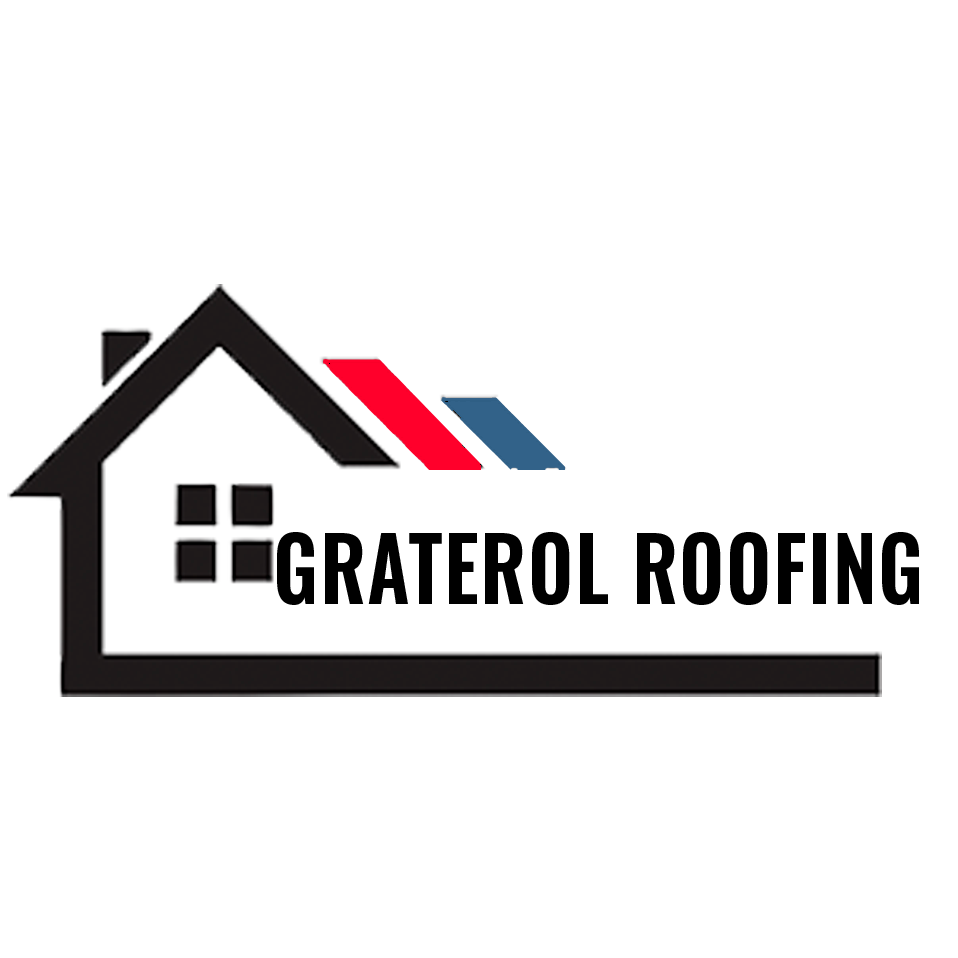 Slide of Graterol Roofing