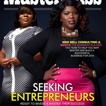 Kenya Nicole The Business Builder - Call Us To Inquire About Our Masterclass For Entrepreneurs - Business Consulting Near Me - Houston, Texas Kenya Nicole The Business Builder - Call Us To Inquire About Our Masterclass For Entrepreneurs - Business Consulting Near Me - Houston, Texas