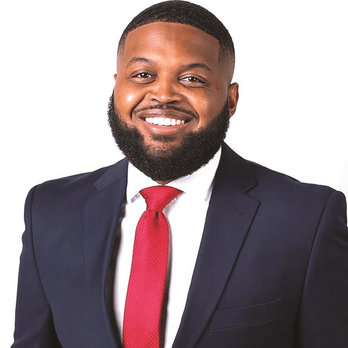 Vince Clark - State Farm Insurance Agent - State Farm Agent - Home & Rental Insurance Near Me - Kankakee, Illinois Vince Clark - State Farm Insurance Agent - State Farm Agent - Home & Rental Insurance Near Me - Kankakee, Illinois