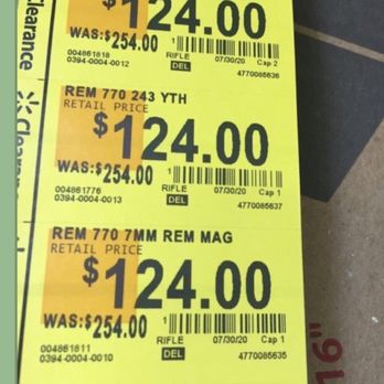 Walmart Supercenter - Clearance sales pricing - Grocery Near Me - San Antonio, Texas Walmart Supercenter - Clearance sales pricing - Grocery Near Me - San Antonio, Texas
