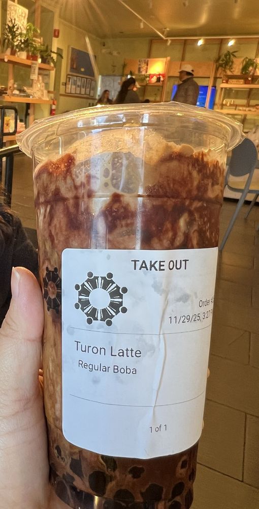 Kapwa Kultural Center