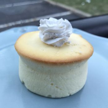 Spiga Bakery - Bakeries Near Me - Bellmore, New York