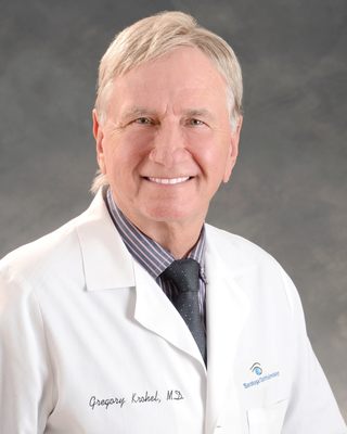 Saratoga Ophthalmology