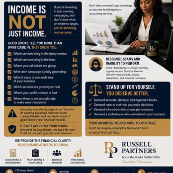 Russell Partners - Notaries Near Me - Newton, Massachusetts Russell Partners - Notaries Near Me - Newton, Massachusetts