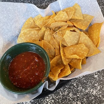 Bandito's Burrito Lounge - Bars Near Me - Richmond, Virginia