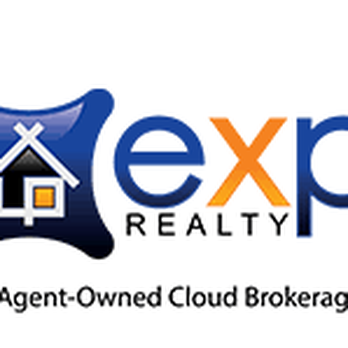 Brenda Starr - @eXpRealty 1st Cloud based real estate brokerage in the world! #brendastarrmba @palmbeachhomefinder https://homefinder.exprealty.com/ - Real Estate Agents Near Me Brenda Starr - @eXpRealty 1st Cloud based real estate brokerage in the world! #brendastarrmba @palmbeachhomefinder https://homefinder.exprealty.com/ - Real Estate Agents Near Me