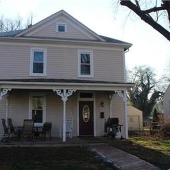 Ben Ferri - Francis Real Estate Group - SOLD! $195,000 - Real Estate Agents Near Me - Front Royal, Virginia Ben Ferri - Francis Real Estate Group - SOLD! $195,000 - Real Estate Agents Near Me - Front Royal, Virginia