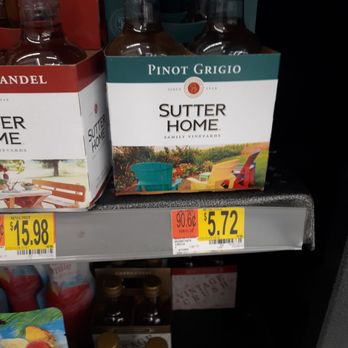 Walmart Supercenter - Price gouging - Department Stores Near Me - Phoenix, Arizona Walmart Supercenter - Price gouging - Department Stores Near Me - Phoenix, Arizona