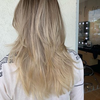 Elan Hair Studio - Hair Salons Near Me - Spring Lake, New Jersey