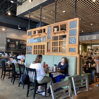 First Watch - Breakfast & Brunch Near Me - Bridgeville, Pennsylvania First Watch - Breakfast & Brunch Near Me - Bridgeville, Pennsylvania