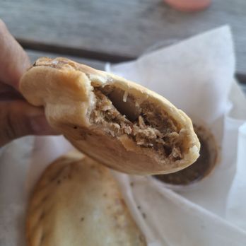 Nora’s Empanada Factory - Empanadas Near Me - Temecula, California Nora’s Empanada Factory - Empanadas Near Me - Temecula, California