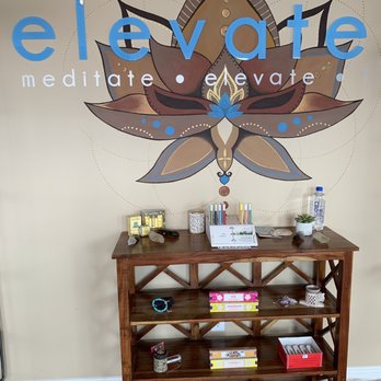 Elevated Sauna & Cryotherapy Studio - Saunas Near Me - Henderson, Nevada Elevated Sauna & Cryotherapy Studio - Saunas Near Me - Henderson, Nevada