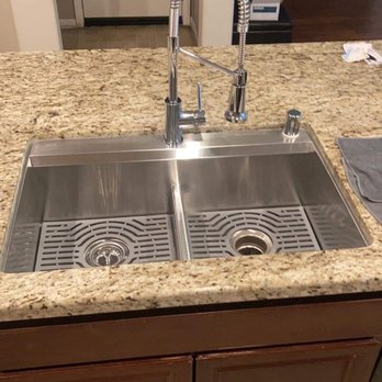Installation Pros - Plumbing Near Me Installation Pros - Plumbing Near Me