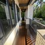 Fine Builds