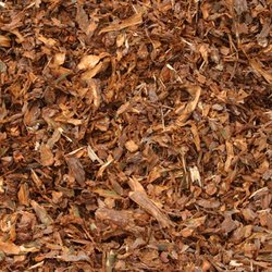Pope's Mulch, Dirt & Sand