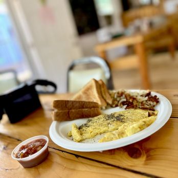 Purple Onion Cafe - Breakfast - Cafes Near Me - Mogollon, New Mexico Purple Onion Cafe - Breakfast - Cafes Near Me - Mogollon, New Mexico