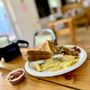Photo of Purple Onion Cafe