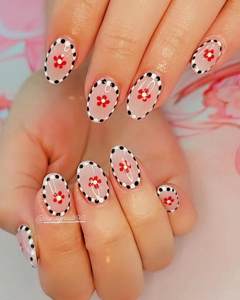 SUN NAIL SALON Updated October 2024 574 Photos & 16 Reviews 1325