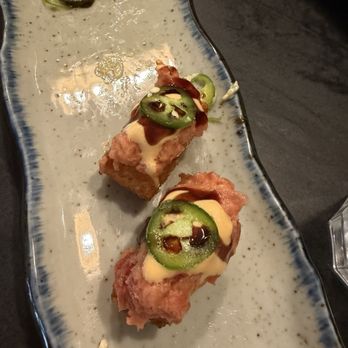 Mangetsu Sushi - Sushi Bars Near Me - New York, New York Mangetsu Sushi - Sushi Bars Near Me - New York, New York