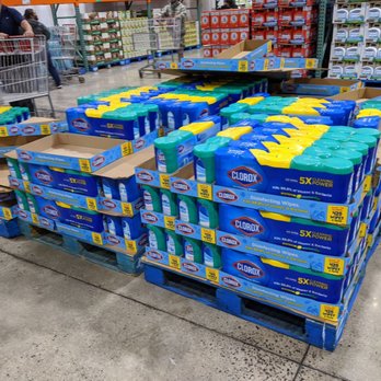 Costco - Wholesale Stores Near Me - Waipahu, Hawaii Costco - Wholesale Stores Near Me - Waipahu, Hawaii