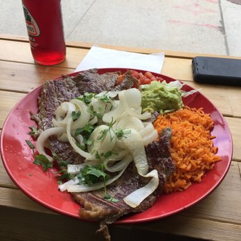 El Azteca Mexican - carne asada - Mexican Near Me - Poughkeepsie, New York El Azteca Mexican - carne asada - Mexican Near Me - Poughkeepsie, New York