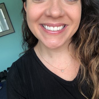 PGH Smile Boutique - General Dentistry Near Me - Warrendale, Pennsylvania