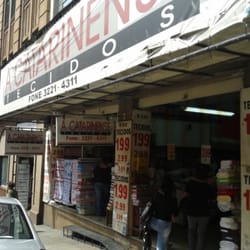 A Catarinense Tecidos