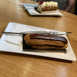 Cafe Gilles Desplanches Sa