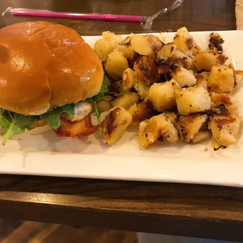 First Watch - Breakfast & Brunch Near Me - Plano, Texas First Watch - Breakfast & Brunch Near Me - Plano, Texas