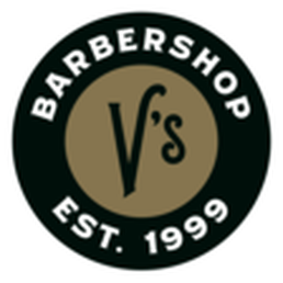 Exterior photo of V's Barbershop Desert Ridge - Phoenix, Arizona Exterior photo of V's Barbershop Desert Ridge - Phoenix, Arizona